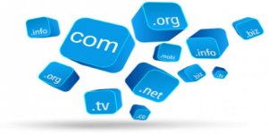 Data Web Tasarım Hizmetleri