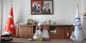 Kars’ta kuran kurslarının yeniden açılacağı tarih belli oldu