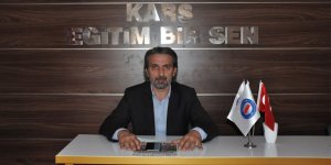 Başkan İlgar: “Açlık sınırı 2 bin 455 lira oldu”