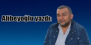 "Pantolon dahi giyemediniz !"