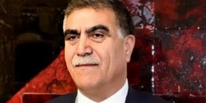 AK Parti'nin 'Saray gezili üyelik kampanyasına' bir yanıt da Taner Toraman'dan