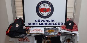 Kars polisinden 3 iş yerine baskın