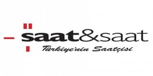 Casio ile Saatin Hazzını Yaşayın