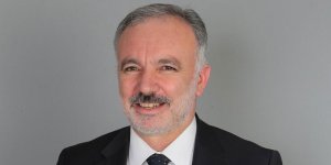 Şok gelişme, Kars tarihinde bir ilk, Başkan istifa ediyor!
