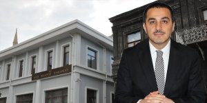 Beklenen haber geldi, Kars Belediyesine kayyum atandı!