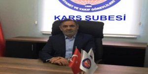 Keleş, “Allah’ın en çok sevdiği yerler mescidlerdir.”