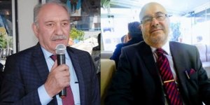 Sabri Güner'den Teşekkür
