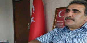 Kars Belediyesi ve Kayyum