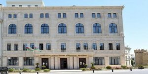 Azerbaycan Cumhuriyeti Anayasa Mahkemesi dünyanın tüm Anayasa Mahkemelerine hitap etti