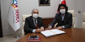 Bu kez Kars için söyleyecekler