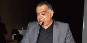 Gelecek Partisi, Kars’ta Yavuz Yazar ile yürüyecek