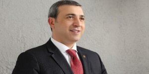 Kars-Ardahan-Iğdır Dernekler Federasyonu Genel Başkanı Yıldırım’dan Ermenistan’a kınama