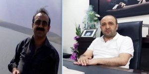 Ali Rıza Hoşgönüllü : Kars Bir Değerini Daha Yitirdi