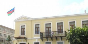 Bölgedeki tüm sorumluluk, Ermeni siyasi ve askeri yönetimine aittir