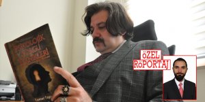 Sorgu teknikleri vücut buldu!