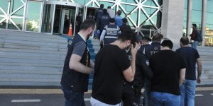 Kars merkezli dolandırıcılık operasyonunda gözaltı sayısı 30’a yükseldi