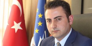 TKDK Kars İl Koordinatörü Berkay Çelik Ordu’ya atandı