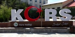 Kars’ta en çok Ardahan, Iğdır ve Erzurumlular yaşıyor