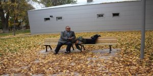 Kars’ta "Hazan" vakti