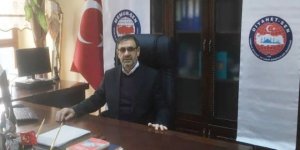 Kars Diyanet-Sen’den Fransa’ya tepki!