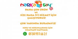 Oyuncak Fiyatları