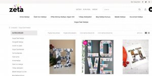 Kişiye Özel Hediye