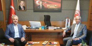 100. yıl kutlu olsun!