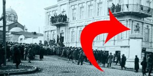 Atatürk’ün yadigarına sahip çıkalım!