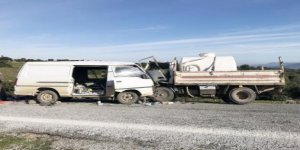 Araç Üzerinde Yapılan Teknik Değişiklikler Kazalara Sebebiyet Veriyor