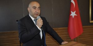 Kars’ta Azerbaycan Bayrak Günü törenlerle kutlanıyor