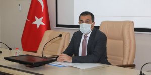 Kars İl Pandemi Kurulu kararı açıklandı