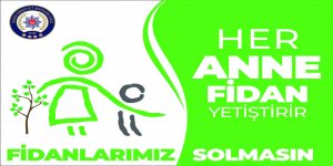 Kars Emniyet Müdürlüğünden çağrı!