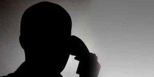Kars’ta izinsiz ses kaydından 1 gazeteci gözaltına alındı