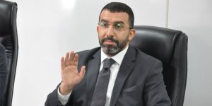 AK Parti Kars’ta tek adayla kongreye gidiyor