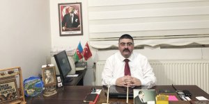 Gazeteciler Cemiyetinden önemli açıklama!