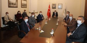 Kars’ta heyecanla beklenen projede sona gelindi