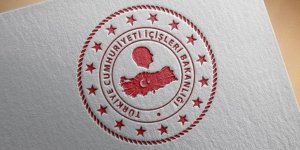 İçişleri Bakanlığı’ndan yeni korona tedbirleri için genelge