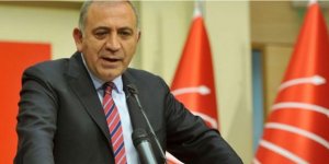 Ücretsiz izne çıkarılanları neler bekliyor?