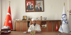 Kars Müftülüğü’nden çağrı