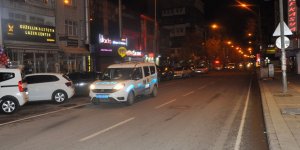 İçişleri Bakanlığından 81 il valiliğine "Yeni Kısıtlama ve Tedbirler"