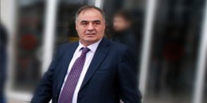 Doğru Parti Genel Başkan Yardımcısı Oktay Erdağı : “Üniversitemizde âşıklık/halk ozanı bölümü açılması için harekete geçtik”