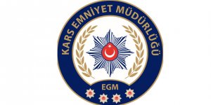 Kars’ta belgesi olmayan çalışana ceza yağacak!