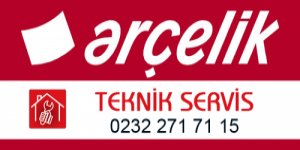 Karabağlar Arçelik Servisi