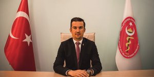 “Aşılamada, veteriner hekimler riskli meslek grupları arasında ele alınmalı”