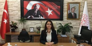 Defterdar Gürbüz, yapılandırma konusunda uyardı