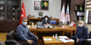 SERKA’dan kültür sanat faaliyetlerine destek