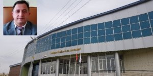 Arpaçay Halkından Arpaçay Devlet Hastanesi Yönetimine Teşekkür