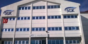 SGK, “yapılandırmadan faydalanın!” çağrısı yaptı