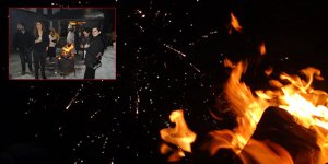 Genelge Sarıkamış’ı da vurdu