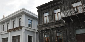 Su borcu olanlar dikkat! Son 9 gün!